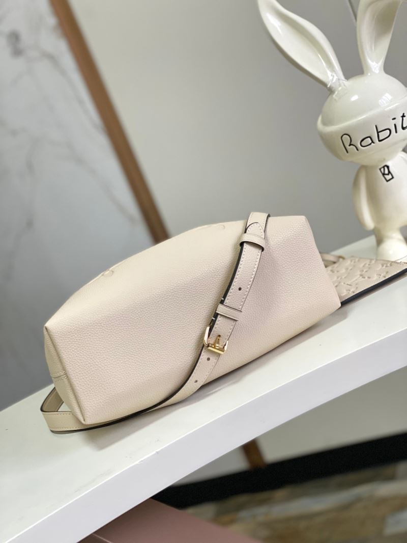 Louis Vuitton Satchel Bags